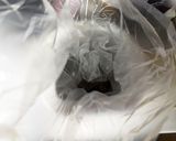 アイラップ＆ヨーグルトメーカーで醤油麹作り方3写真