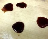 牛乳と卵で作る、固めのなめらかプリン作り方3写真