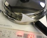 カレーパン♡Amway作り方5写真