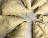 カレーパン♡Amway作り方7写真