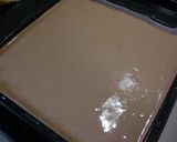 バレンタインにどうぞ♡作り方5写真