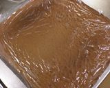 バレンタインにどうぞ♡作り方6写真