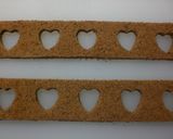 バレンタインにどうぞ♡作り方8写真