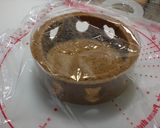 バレンタインにどうぞ♡作り方9写真