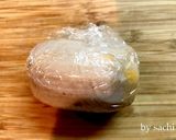 おせちにも!簡単トマトれんこん作り方7写真