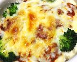 簡単豆腐で作るホワイトソース作り方4写真