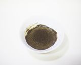 チョコレート＆ナッツブラウニー作り方2写真