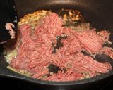 簡単！麻婆豆腐　粉山椒でピリッと美味しい作り方10写真