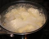 簡単！麻婆豆腐　粉山椒でピリッと美味しい作り方7写真