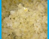 カレー風味のさつまいものコロッケ♥作り方6写真