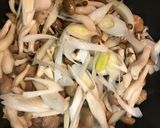 ガリバタチキン作り方4写真