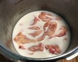 白いおっさんもビックリ!簡単ケンタッキー作り方1写真