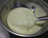 バレンタインにどうぞ♡作り方11写真