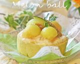 シュトーレンなロールケーキ作り方34写真