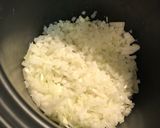 料亭やまさ天然だしフィッシュボーンブロス作り方1写真