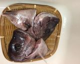 料亭やまさ天然だしフィッシュボーンブロス作り方4写真