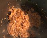 料亭やまさ天然だしフィッシュボーンブロス作り方3写真