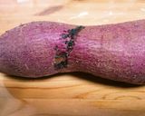 一番簡単で美味しい♪焼きいも作り方6写真