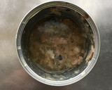 簡単すぎで栄養満点☆サバ缶の南蛮漬け風作り方9写真