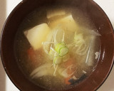 簡単すぎで栄養満点☆サバ缶の南蛮漬け風作り方10写真