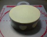 バレンタインにどうぞ♡作り方15写真