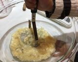 【卵・乳製品不使用】バナナカップケーキ作り方3写真