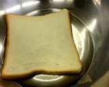餅入りロールキャベツ〈やよい会〉作り方4写真