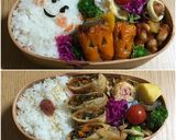簡単★紫キャベツの超シンプルサラダ作り方7写真