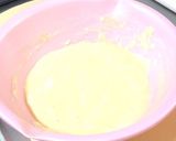 ハイブリッド☆ロスティパンケーキ作り方1写真