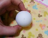 (簡単)トロトロ味付け卵☆半熟煮卵作り方1写真