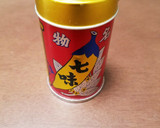 2分で完成★まぐろ缶とエノキの炒め物作り方5写真