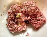 餃子♡作り方5写真