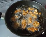 塩麹やわらかジューシーからあげ☆作り方4写真