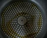 紹興酒香る！レンコンと鶏肉中華風作り方4写真