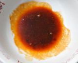 簡単✿副菜♬小松菜ともやし 豆苗のお浸し作り方1写真