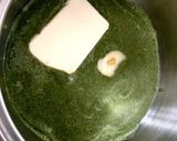 ♪簡単♪魚介ソース【覚書】作り方2写真
