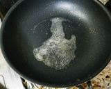 牛すね肉のデミグラスソース煮作り方4写真