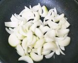牛すね肉のデミグラスソース煮作り方9写真