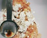 お店の味！簡単☆本格的ナゲット作り方4写真