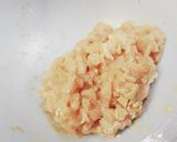 お店の味！簡単☆本格的ナゲット作り方5写真