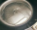 お店の味！簡単☆本格的ナゲット作り方7写真