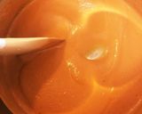 パーティに☆簡単♪トマトバーニャカウダ♡作り方5写真