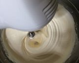 ウィークエンドシトロン作り方7写真