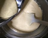 ウィークエンドシトロン作り方10写真