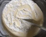 ウィークエンドシトロン作り方8写真