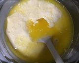 ウィークエンドシトロン作り方11写真