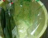 ハタハタ飯寿司★切り寿司＆１匹寿司★作り方10写真