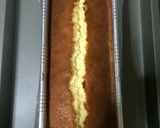 ウィークエンドシトロン作り方14写真