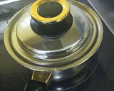 俺の、味玉っ☆ 半熟ニンニク風味♪作り方4写真