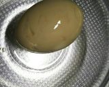 俺の、味玉っ☆ 半熟ニンニク風味♪作り方9写真